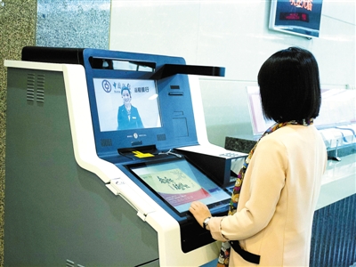 2013071055204921.jpg 2013071055204921.jpg